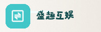 核心节点控制矩阵
