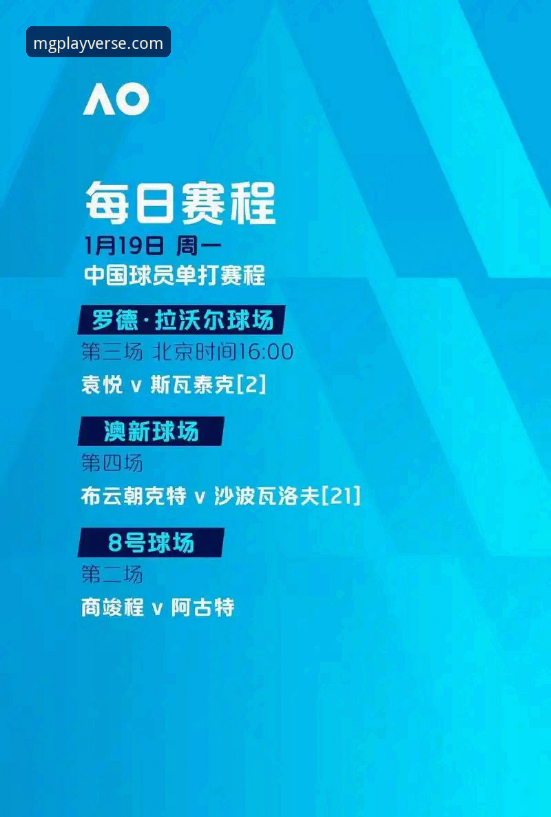 MG游戏APP游戏下载 深度揭秘:2026法网男单半决赛背后的战术博弈与MG游戏平台的观赛新体验