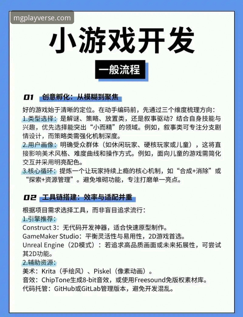 MG游戏APP新版本升级实用指南：从安装到对战的完整技术解析