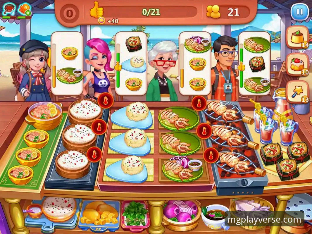 MG游戏APP新手到高手的全面评测：使用教程到底怎么样？